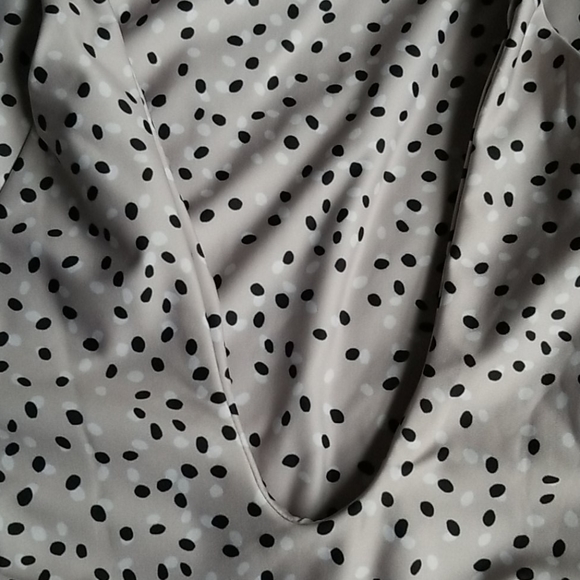 💙HP💙 Stone Fox Swim Cheeky One-Piece Swimsuit XS - Picture 13 of 16